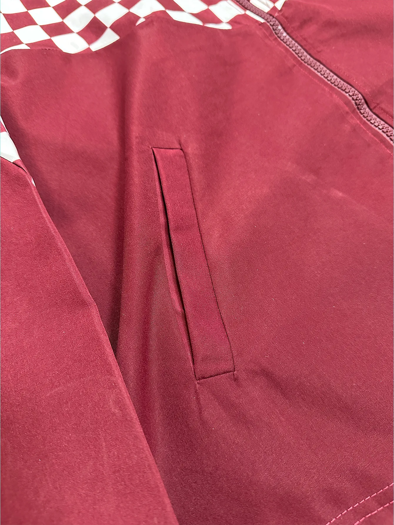BHT4 1450